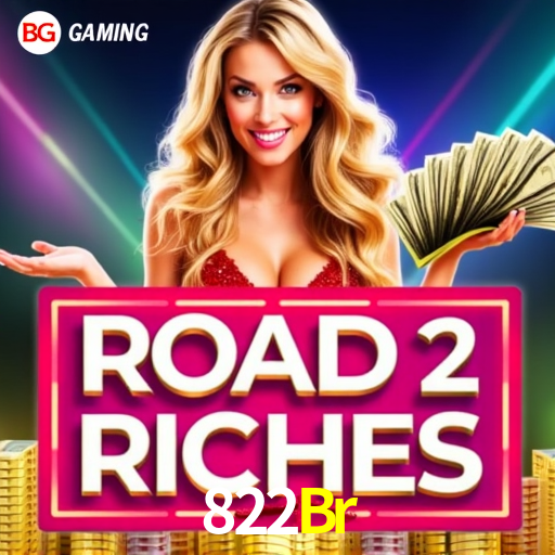 822Br.Com