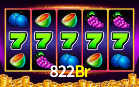 822Br,822Br.Com