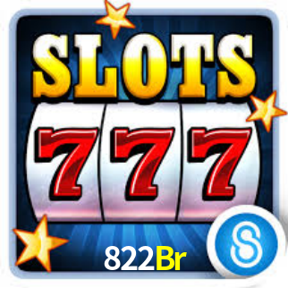 822Br.Com