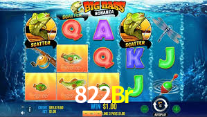 822Br