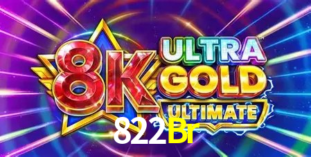 822Br,822Br.Com