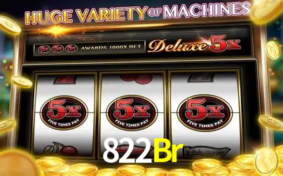 822Br,822Br.Com