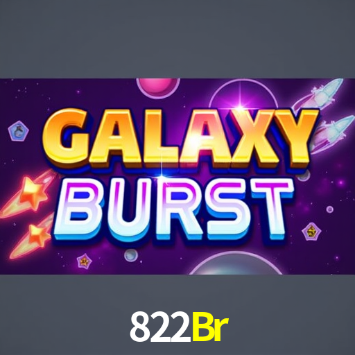 822Br.Com